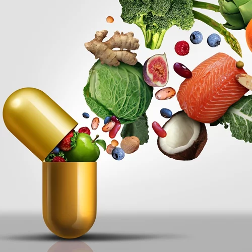 Το αντιοξειδωτικό που μπορεί να βελτιώσει την υγεία της καρδιάς σου και την απόδοση στην άσκηση