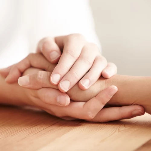 Υπό ποιες συνθήκες οι ασθενείς με καρκίνο μπορούν να έχουν ποιότητα ζωής;