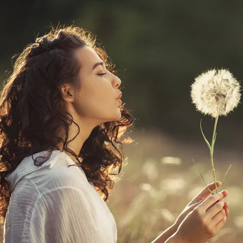 8 σκέψεις για να κάνεις την ανασφάλεια και το απροσδόκητο, σύμμαχό σου