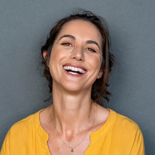 Χρόνιες φλεγμονώδεις παθήσεις: Ενημερώσου σωστά και τίποτε δεν σε σταματάει!