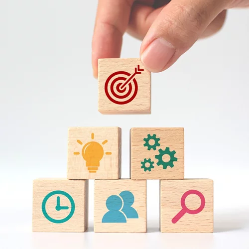 Ιατρικό Marketing: Τι αλλάζει στο χώρο της υγείας;