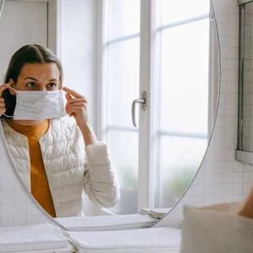 «Δεν υπάρχει καμία ένδειξη για μαντζούνια»: 16 οδηγίες για άτομα με αυτοάνοσα νοσήματα