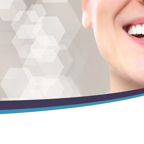 Προσέχουμε το στόμα μας όσο προσέχουμε το σώμα μας;