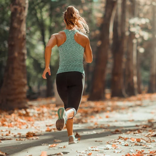 Τι κάνουν οι μύες; Γνώρισε την ανατομία τους και βελτίωσε τη φυσική σου κατάσταση
