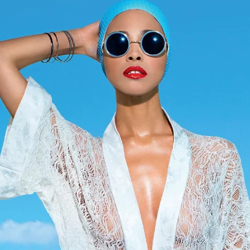 Πώς θα κάνεις χρυσαφένιο μαύρισμα με ασφάλεια;