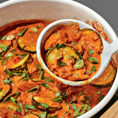 Πώς θα φτιάξω τα μαγειρευτά με δημιουργικούς συνδυασμούς για ένα διαφορετικό αποτέλεσμα;