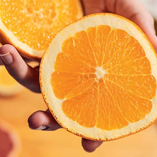 Διατροφή για πρόληψη ασθενειών: 8 συμβουλές μαγειρικής ιατρικής