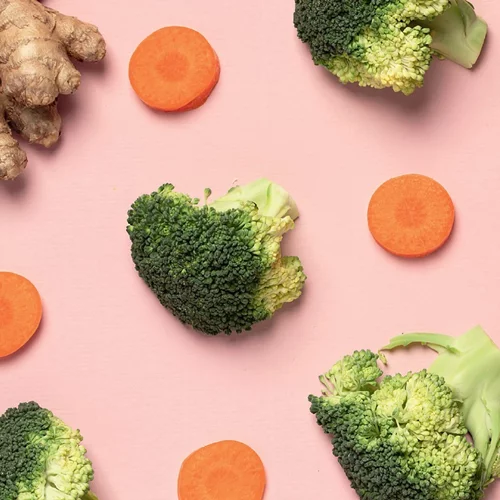 Διατροφή και υγεία: Τι είναι η μαγειρική ιατρική και γιατί να απευθυνθεί κανείς σε αυτή;