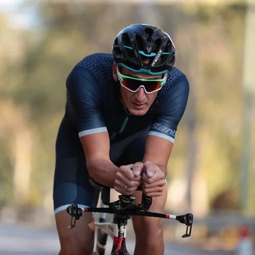 Spetsathlon Goes To Loutraki: Όσα έγιναν φέτος στη διοργάνωση