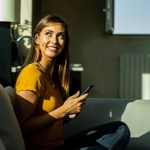 «Οι 4 συνήθειες των ελκυστικών ανθρώπων θα σου δείξουν τι αρέσει και τι σαγηνεύει στους ανθρώπους»