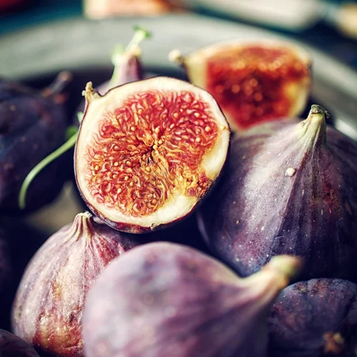 Γιατί πολλοί θεωρούν ότι τα σύκα δεν είναι vegan τροφή;