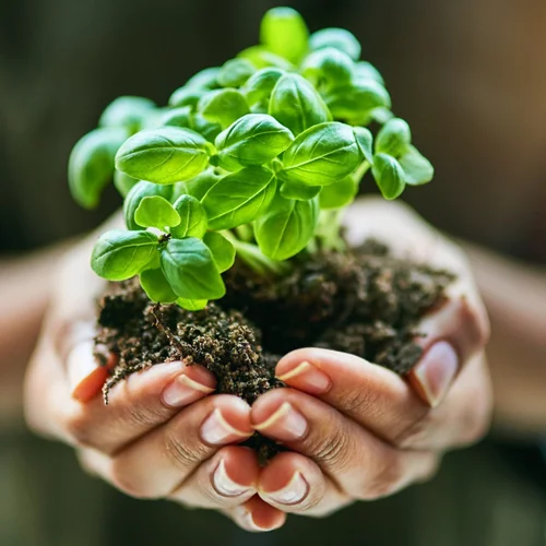 Η Wise Greece βραβεύτηκε από τον Οργανισμό Ηνωμένων Εθνών και την Παγκόσμια Τράπεζα