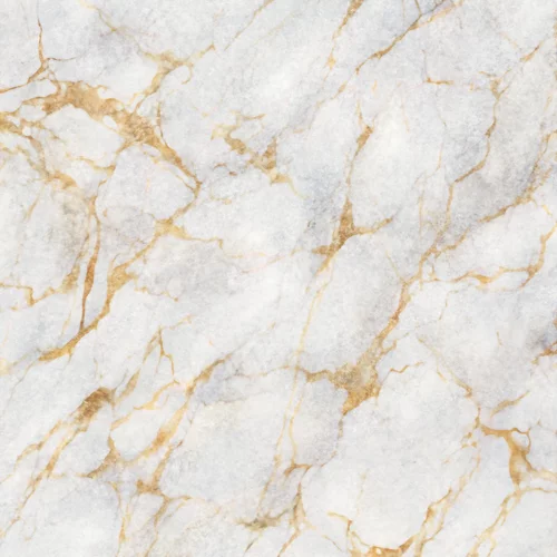 Royal Marble: Το μάρμαρο γίνεται η πιο cool τάση της σεζόν.