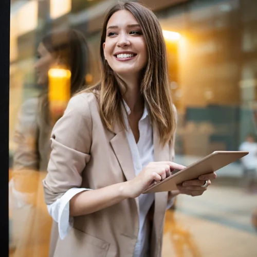 Πώς να δείχνεις περιποιημένη ακόμα κι όταν δεν έχεις χρόνο το πρωί