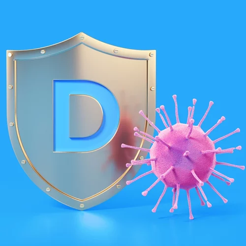 Βιταμίνη D: Έρευνα αποκαλύπτει το ρόλο της στον κορονοϊό. Plus: Πόση ώρα πρέπει να μένουμε στον ήλιο