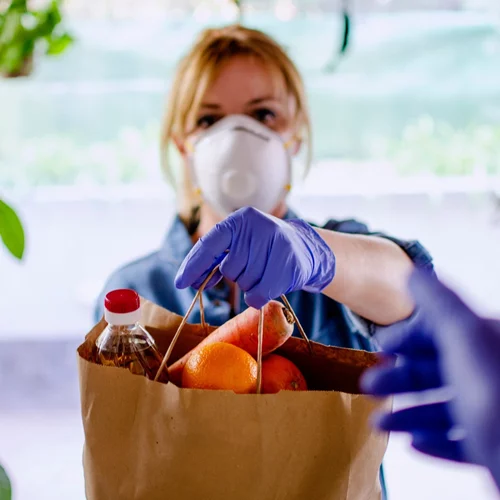 Εθελοντισμός: Γιατί να δοκιμάσεις και πότε ίσως δε σου ταιριάζει