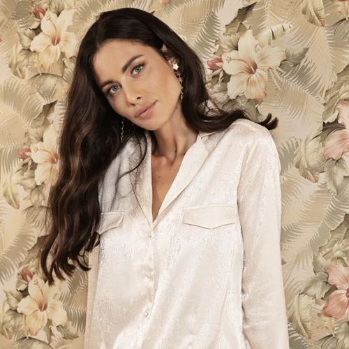 Yamamay Suites & Atelier Lake Como | Ένα ταξίδι στην τέχνη, τη δημιουργία, τη μόδα και την αισθαντικότητα