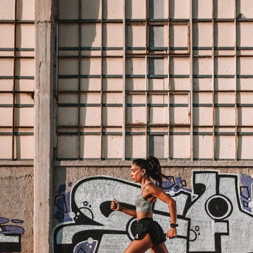 Οι adidas Runners Athens δοκίμασαν το νέο adidas Supernova και μοιράζονται την εμπειρία τους!