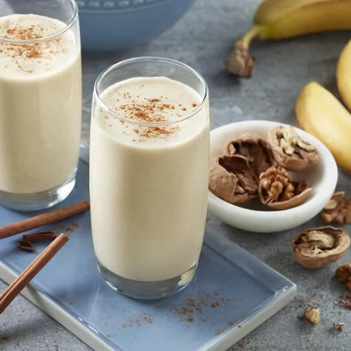 Δίαιτα και «νέα πραγματικότητα»: Πώς να αποφύγεις την ανία της δίαιτας