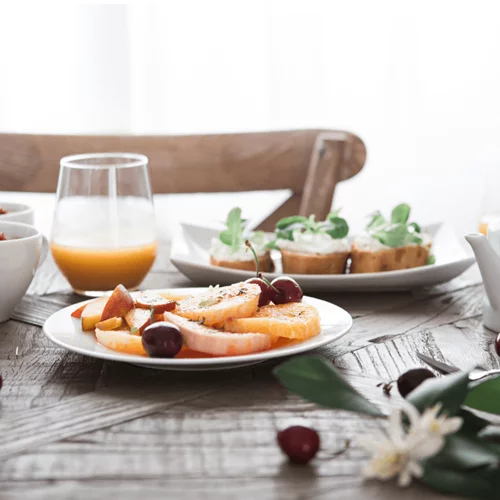 My motivation: Πώς διατηρώ την ενέργειά μου όλη μέρα