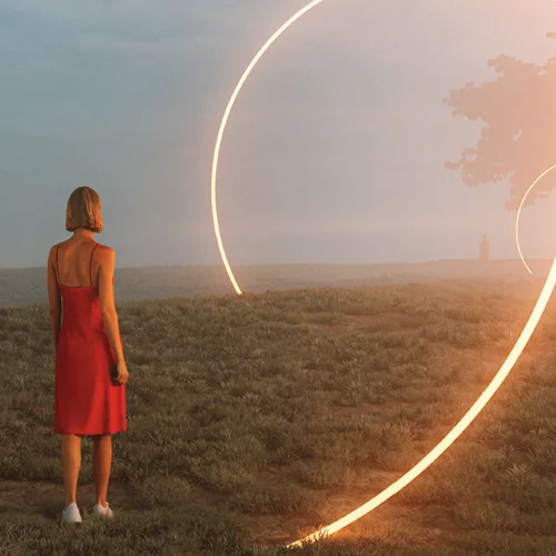 Αποστάγματα σοφίας από τον συγγραφέα του βιβλίου «Το δώρο», Στέφανο Ξενάκη