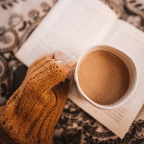 Nail Trends | Οι τάσεις στα νύχια που θα ορίσουν το 2021