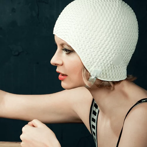 NLP και βάρος: Πώς θα αδυνατίσεις με τη βοήθεια του μυαλού σου;