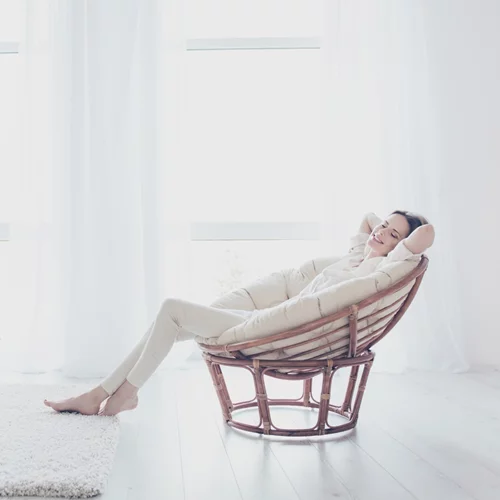 Κύστη κόκκυγος: Τι είναι, τα συμπτώματα και οι νεότερες θεραπευτικές επιλογές