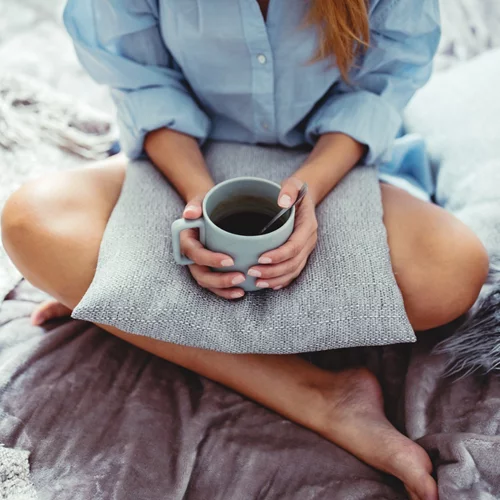 Ζώδια Νοεμβρίου 2020: Οι μηνιαίες προβλέψεις για όλα τα ζώδια