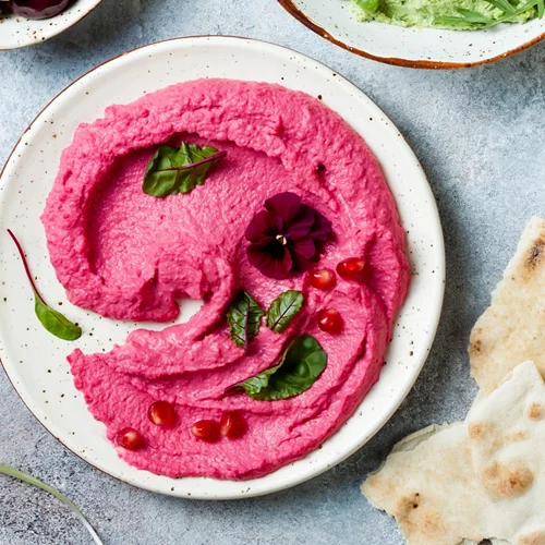 Τρεις κλασικές συνταγές για σάλτσες αναβαθμίζονται με τον πιο υγιεινό τρόπο