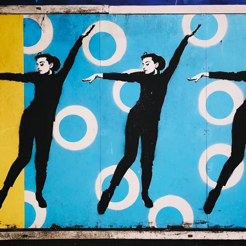 Οι ωραιότερες αφέλειες του Hollywood