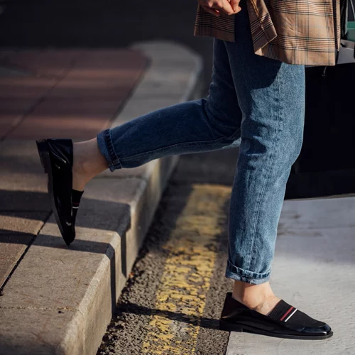 20 απολύτως απαραίτητα κομμάτια για κάθε ηλικία