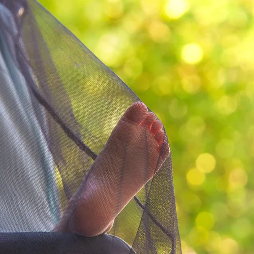 Τι είναι ο ύπνος εν κινήσει: Το μωρό σου κοιμάται στο καρότσι αλλά όχι στην κούνια!