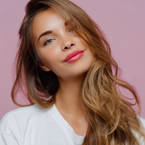 Διατροφικό πλάνο μίας μέρας για υγιές και λαμπερό δέρμα