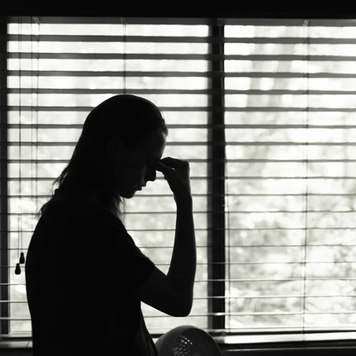 Η Lundbeck Hellas συμμετέχει στην Παγκόσμια Ημέρα Ψυχικής Υγείας