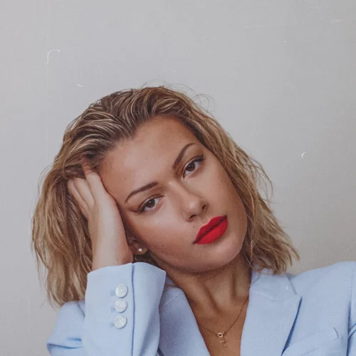 Τα hair trends από τις εβδομάδες μόδας που πρέπει να υιοθετήσεις αυτήν τη σεζόν