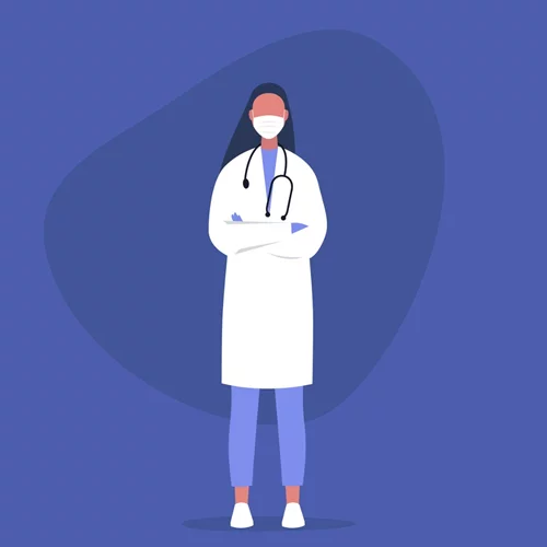 Dr Google: Γιατί δεν πρέπει να ζητάς την... ιατρική του συμβουλή;