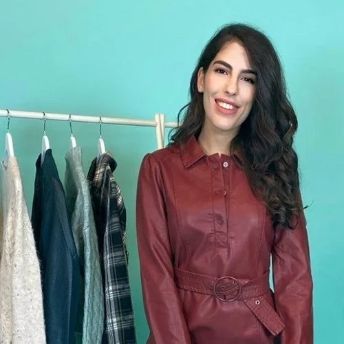 Φορέματα: Τα 3 must της σεζόν και πώς να τα φορέσεις