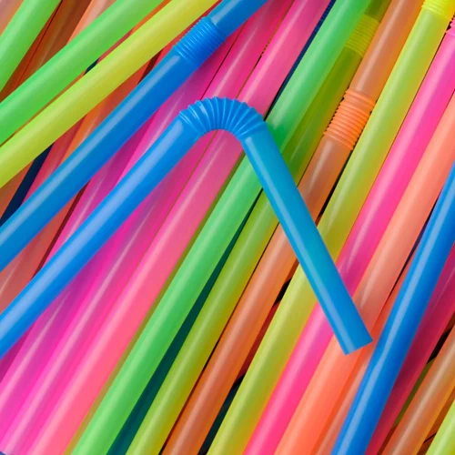 Lidl Ελλάς: 40 πρόσωπα ενώνουν τις φωνές τους υπέρ της ζωής χωρίς πλαστικά μιας χρήσης