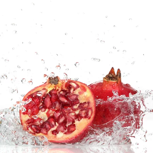 Superfruits‌ ‌Water: Το νέο βιταμινούχο νερό από τη ΧΗΤΟΣ ΑΒΕΕ