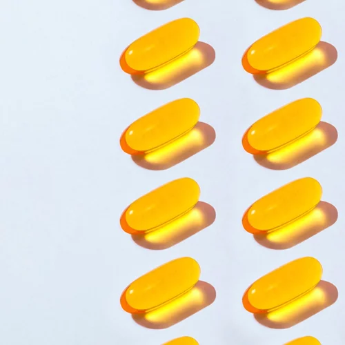 Νέα έρευνα για τη βιταμίνη D: Μπορεί να μας προστατεύει (και) από τον καρκίνο;