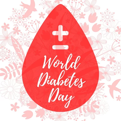 1 στους 2 με διαβήτη παραμένει αδιάγνωστος: Τα συμπτώματα του διαβήτη, η πρόληψη και η αντιμετώπιση