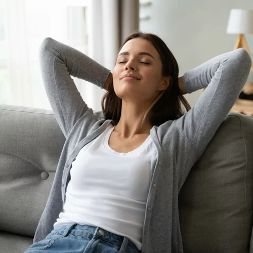 Γαϊδουράγκαθο: Το δώρο της φύσης για την αποτελεσματική προστασία του ήπατος