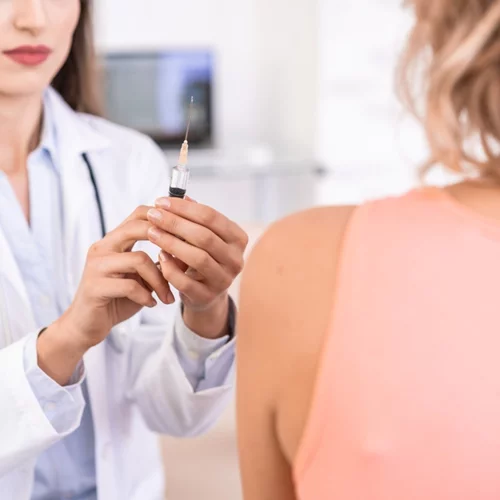 Τι έχουν πετύχει τα εμβόλια μέχρι σήμερα;