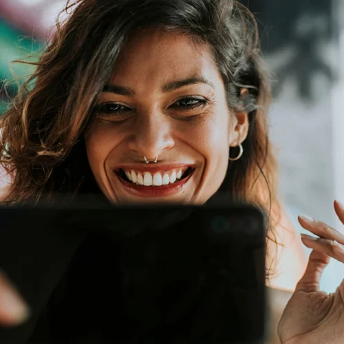 Nose piercing: Πώς να καθαρίσεις σωστά την περιοχή