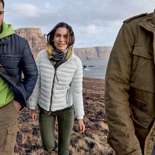 Clodist.gr: Φροντίζει ώστε να λάβεις άμεσα τις χριστουγεννιάτικες αγορές σου!