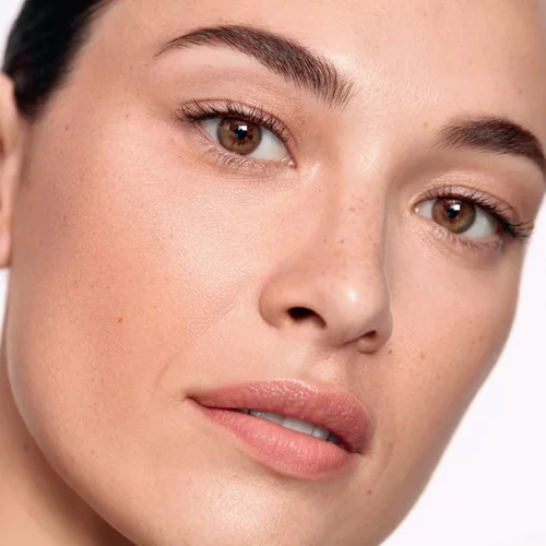 Πώς θα διατηρήσεις τη νεανική σου εμφάνιση σε κάθε ηλικία