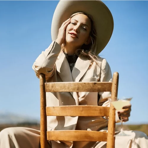 To ένα συστατικό ομορφιάς που χρησιμοποιούν στην καθημερινή τους ρουτίνα όλες οι celebrities