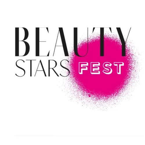Beauty Stars Fest: Το μεγαλύτερο φεστιβάλ ομορφιάς στην Ελλάδα είναι εδώ