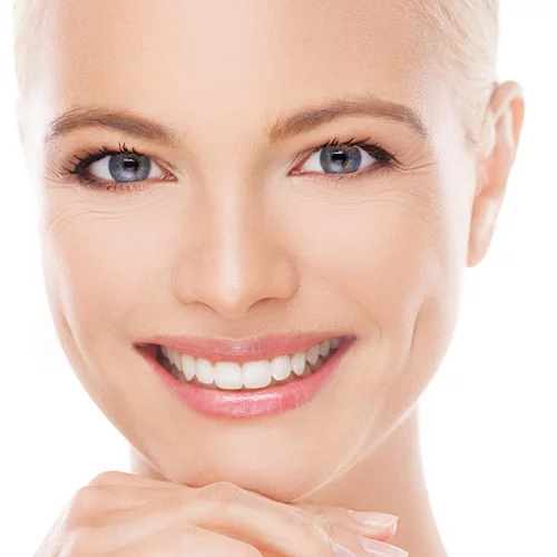 Συμβουλές για λαμπερό δέρμα από τους επαγγελματίες της βιομηχανίας της ομορφιάς